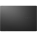 Ноутбук ASUS Vivobook S 15 OLED M5506NA-MA012 (90NB14D2-M000M0)