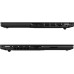 Ноутбук ASUS Vivobook Pro 15 OLED N6506MU-MA026 (90NB12Z3-M000Z0)