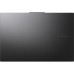 Ноутбук ASUS Vivobook Pro 15 OLED N6506MU-MA026 (90NB12Z3-M000Z0)