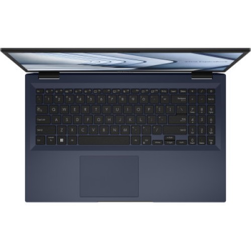 Ноутбук ASUS ExpertBook B1 B1502CVA-BQ1801 (90NX06X1-M025W0)