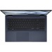 Ноутбук ASUS ExpertBook B1 B1502CVA-BQ1801 (90NX06X1-M025W0)
