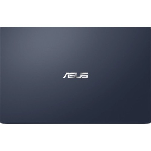 Ноутбук ASUS ExpertBook B1 B1502CVA-BQ1801 (90NX06X1-M025W0)