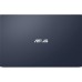 Ноутбук ASUS ExpertBook B1 B1502CVA-BQ1801 (90NX06X1-M025W0)