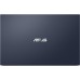 Ноутбук ASUS ExpertBook B1 B1502CVA-BQ1800X (90NX06X1-M025T0)