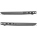 Ноутбук Lenovo ThinkBook 16 G7 IML (21MS004RRA)