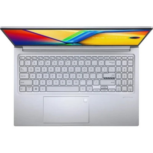 Ноутбук ASUS Vivobook 15 OLED M1505YA-L1271 (90NB10Q2-M00CW0)