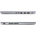 Ноутбук ASUS Vivobook 15 OLED M1505YA-L1271 (90NB10Q2-M00CW0)