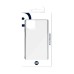 Чехол для мобильного телефона Armorstandart Air Force Motorola G24 Transparent (ARM74308)