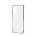 Чехол для мобильного телефона Armorstandart Air Force Motorola G24 Transparent (ARM74308)