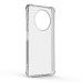 Чехол для мобильного телефона Armorstandart Air Force Realme 12 5G Transparent (ARM77895)