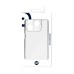 Чехол для мобильного телефона Armorstandart Air Force Tecno Spark 20 (KJ5n) Camera cover Transparent (ARM77679)