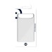 Чехол для мобильного телефона Armorstandart Air Google Pixel 9 Clear (ARM74682)
