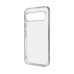 Чехол для мобильного телефона Armorstandart Air Google Pixel 9 Clear (ARM74682)