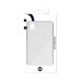 Чехол для мобильного телефона Armorstandart Air Motorola E13 Camera cover Clear (ARM78297)
