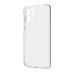 Чехол для мобильного телефона Armorstandart Air Motorola E13 Camera cover Clear (ARM78297)