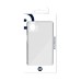 Чехол для мобильного телефона Armorstandart Air Motorola G24 Power Camera cover Clear (ARM73901)