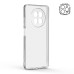 Чехол для мобильного телефона Armorstandart Air Realme 12 5G Camera cover Clear (ARM77890)