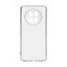 Чехол для мобильного телефона Armorstandart Air Realme 12 5G Camera cover Clear (ARM77890)