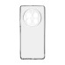 Чехол для мобильного телефона Armorstandart Air Realme 12 Pro / 12 Pro+ Camera cover Clear (ARM74725)