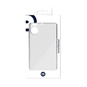 Чехол для мобильного телефона Armorstandart Air Xiaomi Redmi 13C 4G / Poco C65 Camera cover Clear (ARM78478)