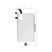 Чехол для мобильного телефона Armorstandart Air Xiaomi Redmi 13C 4G / Poco C65 Camera cover Clear (ARM78478)