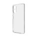Чехол для мобильного телефона Armorstandart Air Xiaomi Redmi 13C 4G / Poco C65 Camera cover Clear (ARM78478)