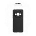 Чехол для мобильного телефона Armorstandart ICON Xiaomi Redmi A3 Camera cover Black (ARM78512)