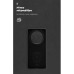 Чехол для мобильного телефона Armorstandart ICON Xiaomi Redmi A3 Camera cover Black (ARM78512)