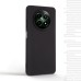 Чехол для мобильного телефона Armorstandart Matte Slim Fit Realme 12 5G Black (ARM77853)