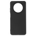 Чехол для мобильного телефона Armorstandart Matte Slim Fit Realme 12 5G Black (ARM77853)