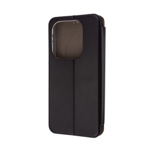 Чехол для мобильного телефона Armorstandart G-Case Infinix Smart 8 Plus Black (ARM78437)