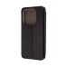 Чехол для мобильного телефона Armorstandart G-Case Infinix Smart 8 Plus Black (ARM78437)