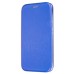Чехол для мобильного телефона Armorstandart G-Case Infinix Smart 8 Plus Blue (ARM78438)