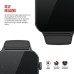 Пленка защитная Armorstandart Blackview R30 Pro 6 шт. (ARM78412)