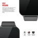Пленка защитная Armorstandart Blackview R50 6 шт. (ARM78411)