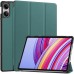 Чехол для планшета BeCover Smart Case Xiaomi Redmi Pad Pro 12.1'' Dark Green (711300)