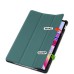 Чехол для планшета BeCover Smart Case Xiaomi Redmi Pad Pro 12.1'' Dark Green (711300)