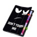 Чехол для планшета BeCover Smart Case Xiaomi Redmi Pad Pro 12.1'' Don't Touch (711307)