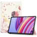 Чехол для планшета BeCover Smart Case Xiaomi Redmi Pad Pro 12.1'' Fairy (711309)
