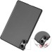Чехол для планшета BeCover Smart Case Xiaomi Redmi Pad Pro 12.1'' Gray (711302)