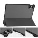 Чехол для планшета BeCover Smart Case Xiaomi Redmi Pad Pro 12.1'' Gray (711302)