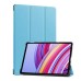 Чехол для планшета BeCover Smart Case Xiaomi Redmi Pad Pro 12.1'' Light Blue (711299)