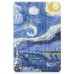 Чехол для планшета BeCover Smart Case Xiaomi Redmi Pad Pro 12.1'' Night (711314)