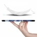 Чехол для планшета BeCover Smart Case Xiaomi Redmi Pad Pro 12.1'' Night (711314)