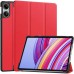 Чехол для планшета BeCover Smart Case Xiaomi Redmi Pad Pro 12.1'' Red (711303)