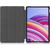 Чехол для планшета BeCover Smart Case Xiaomi Redmi Pad Pro 12.1'' Red (711303)