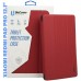 Чехол для планшета BeCover Smart Case Xiaomi Redmi Pad Pro 12.1'' Red Wine (711304)