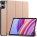 Чехол для планшета BeCover Smart Case Xiaomi Redmi Pad Pro 12.1'' Rose Gold (711305)