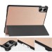 Чехол для планшета BeCover Smart Case Xiaomi Redmi Pad Pro 12.1'' Rose Gold (711305)