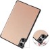 Чехол для планшета BeCover Smart Case Xiaomi Redmi Pad Pro 12.1'' Rose Gold (711305)